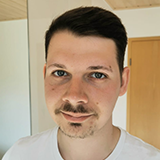Daniel R.
