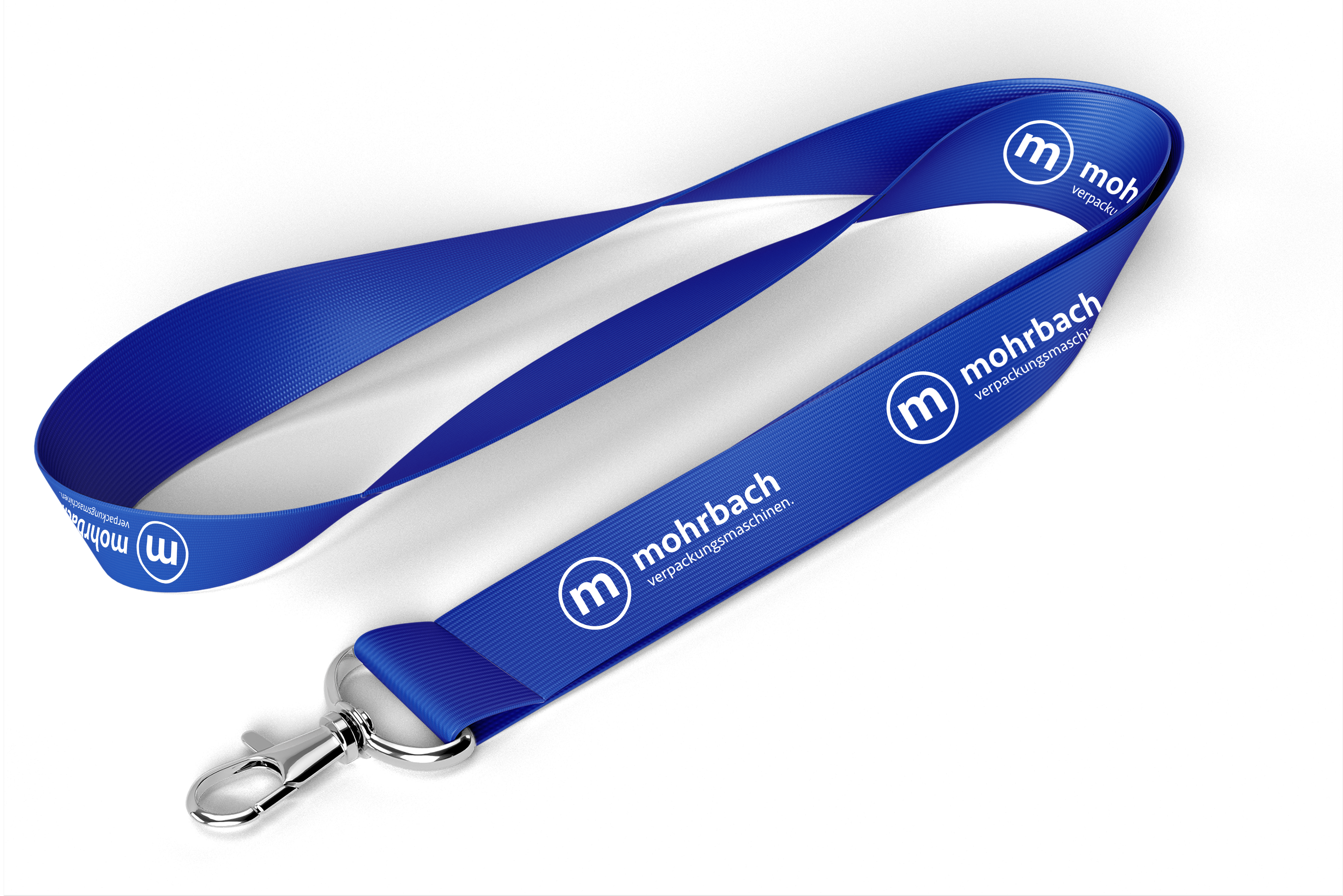 Lanyards