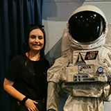 Vanessa O.