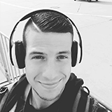 Tobias N.